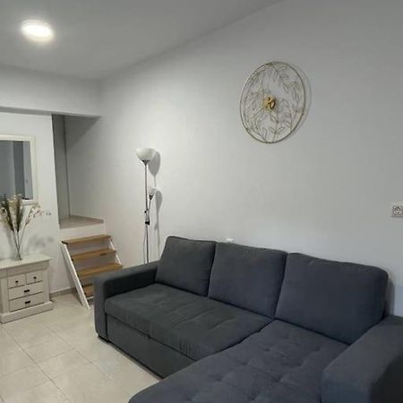 Casa Con Piscina Apartment Calp Exterior foto