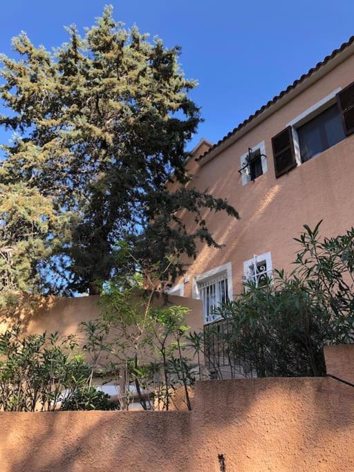 Casa Con Piscina Apartment Calp Exterior foto