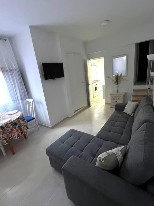 Casa Con Piscina Apartment Calp Exterior foto